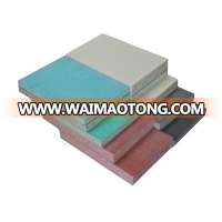 Fireproof wall panel Moisture Proof Fireproof Mgo Board/ Magnesium Oxide Board/ Mgo Panel