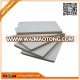 Decorative Fireproof Glass MGO Board Magnesium Oxide Board Price