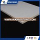 Fireproof Magnesium Oxide Board/MgO Board price