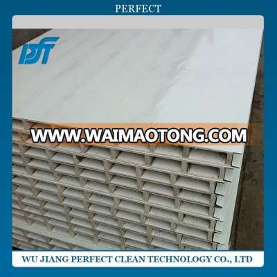 Widely Used Best Prices Magnesium Oxide Wall Board Price