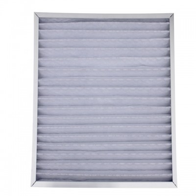 China Supplier  Hepa Filter Air Filter For Laminar Air Flow Hood