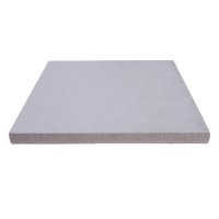 Building Project Materials Floorslaber calcium silicate board for Partition Panel