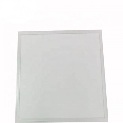 Suzhou Medical  X Ray  Film Observation Lamp Viewing Light Box