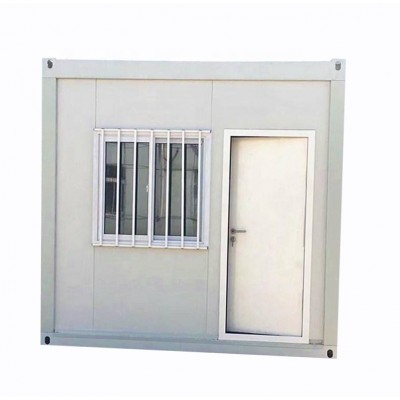 high quality folding container house made in China /prefabricated container house for warehouse