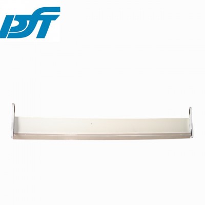 High Quality Factory Direct Embedded Stainless Steel Viewing Lamp For  Hospital And Laboratory