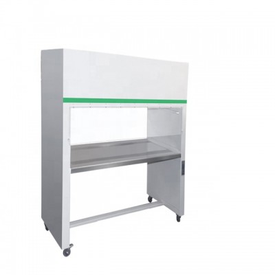 High Quality Embedded Stainless Steel Instrument Cabinet For  Hospital And Laboratory