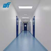 Widely Used Best Prices Pharmaceutical Clean Room