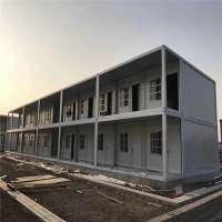 small prefab movable houses for sale