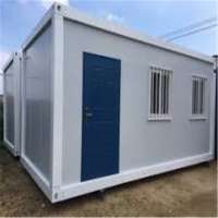 container van house for sale philippines