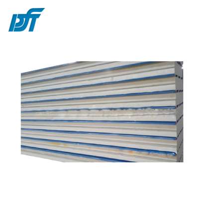 Factory Price Polyurethane Roof Sandwich Panel