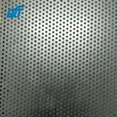 Professional Manufacture Cheap Rockwool Acoustic Wall Panel