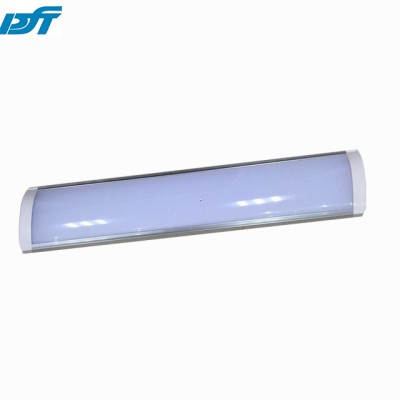 China High Quality Factory Direct Embedded Stainless Steel Viewing Lamp With   Hospital And Laboratory