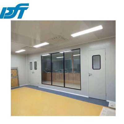 Factory Manufacture Various Clean Room Ceiling