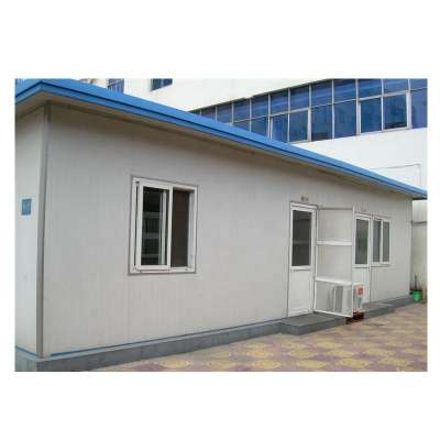 Hot Sell Prefabricated  Container House Room  For Factory/Warehouse/Shop/Workshop/Plant/Hotel